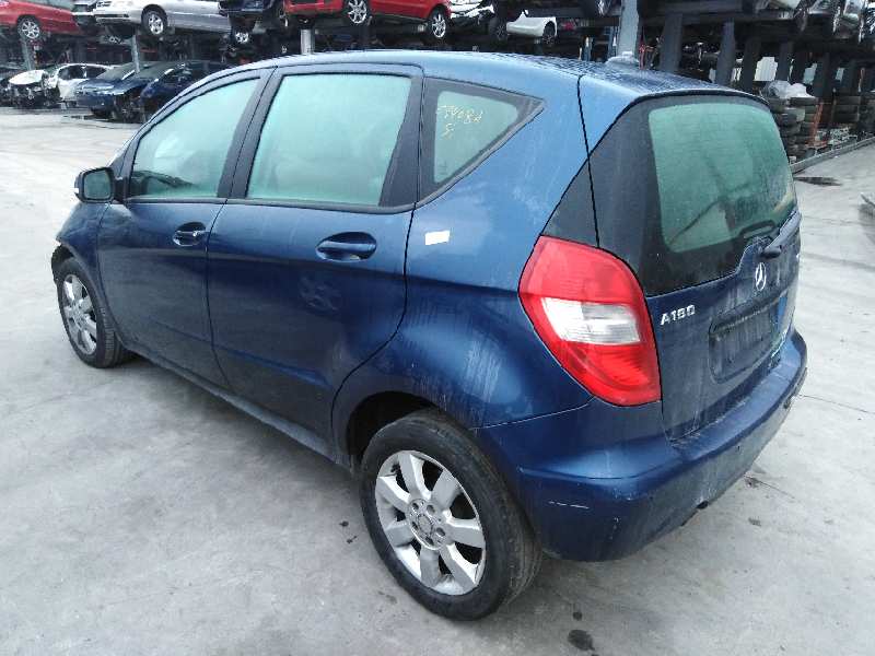 MOTOR COMPLETO