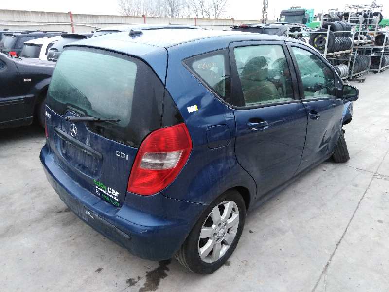MOTOR COMPLETO
