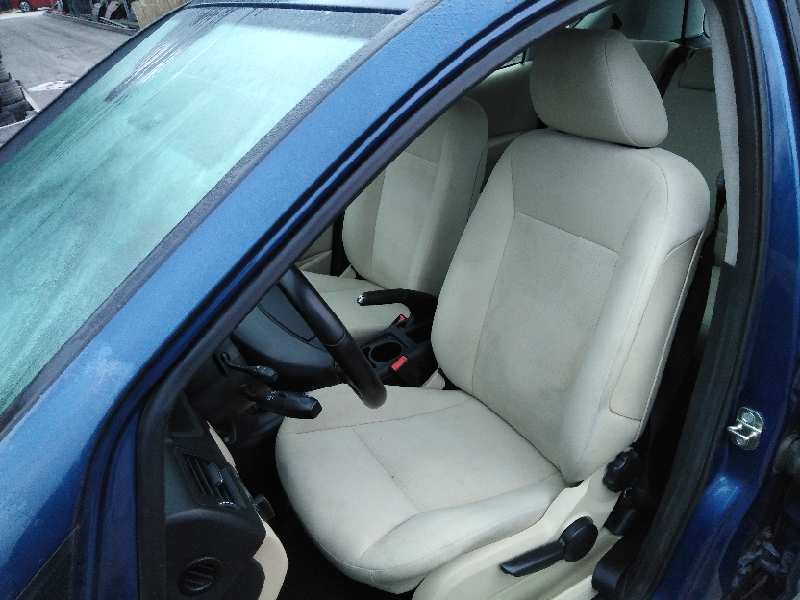 MOTOR COMPLETO