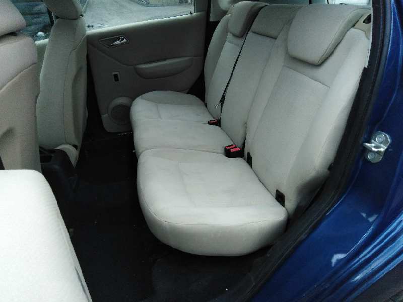 MOTOR COMPLETO