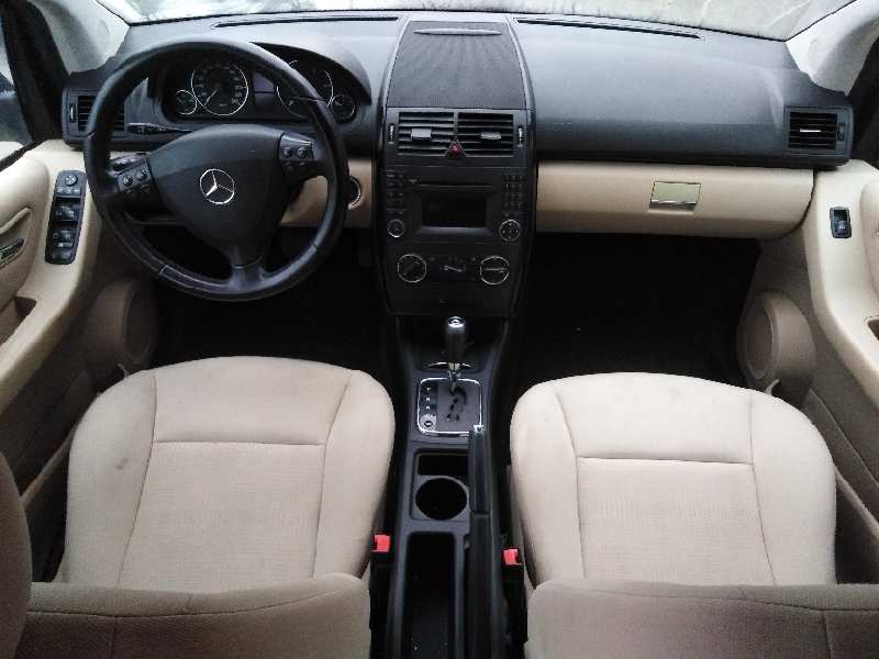 MOTOR COMPLETO