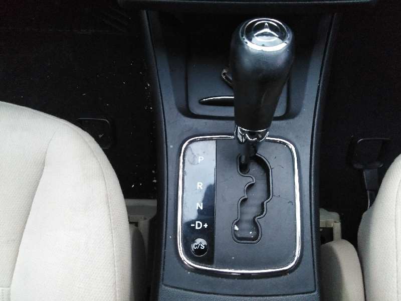 MOTOR COMPLETO