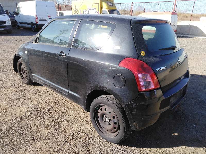 ASIENTO DELANTERO DERECHO