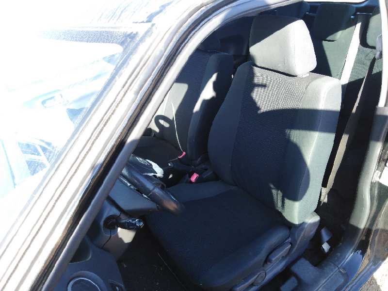 ASIENTO DELANTERO DERECHO