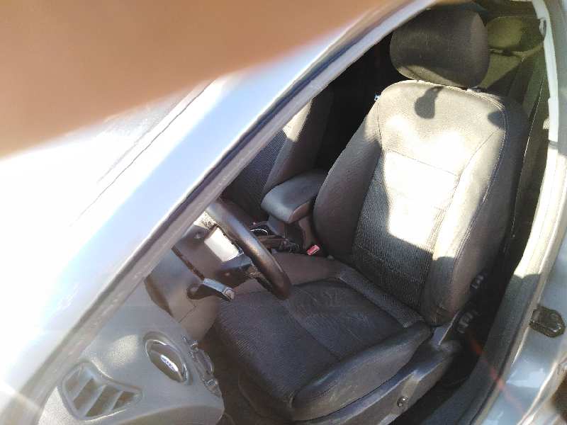 VOLANTE