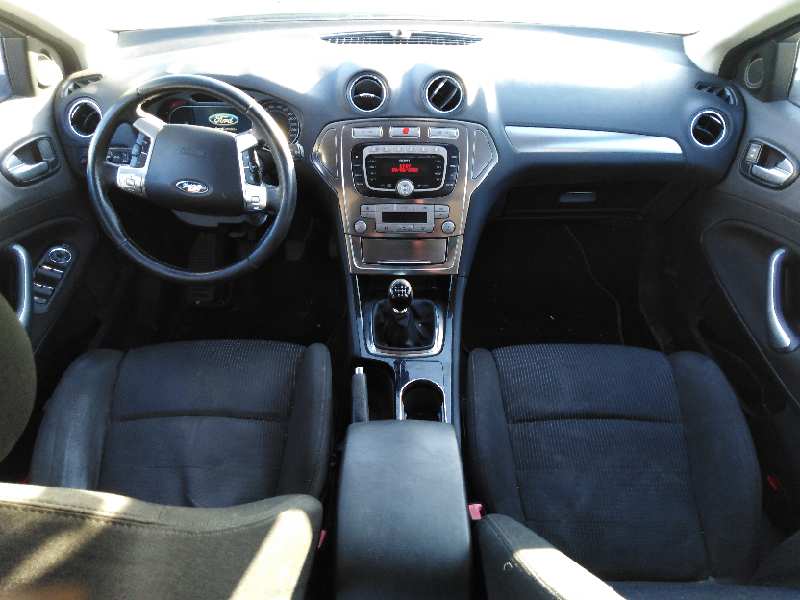 VOLANTE