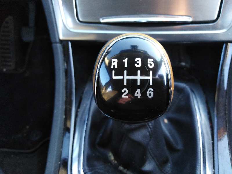 VOLANTE