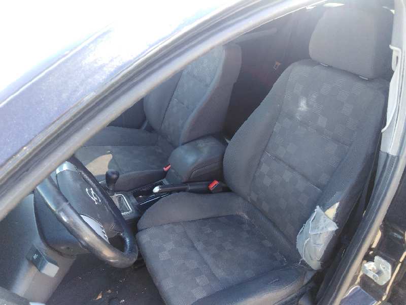 MOTOR COMPLETO