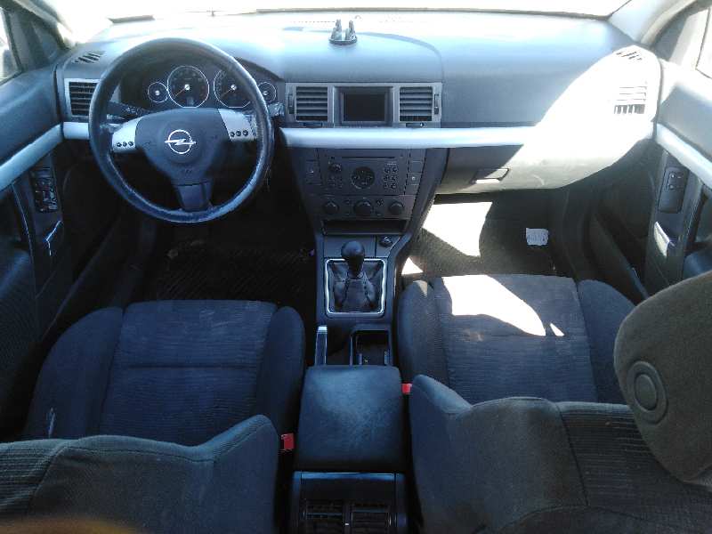 MOTOR COMPLETO