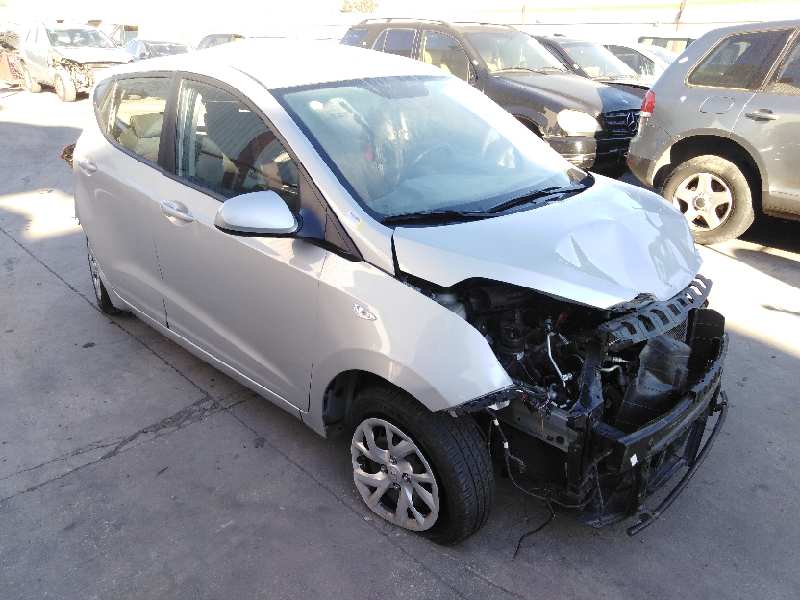 MOTOR COMPLETO
