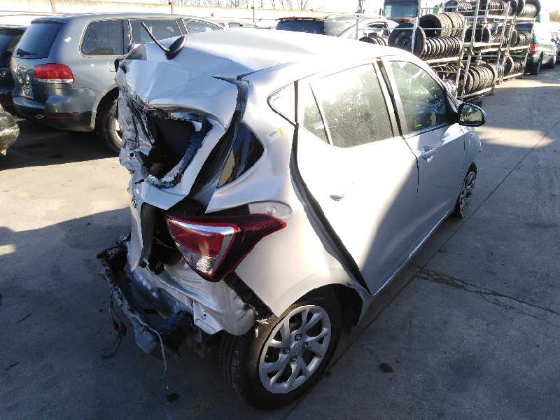 MOTOR COMPLETO