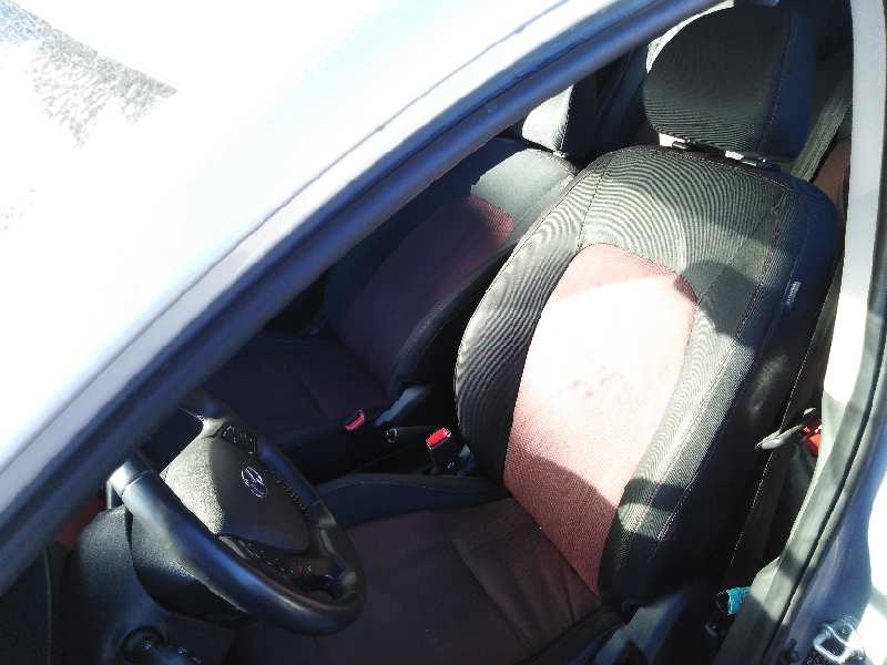 MOTOR COMPLETO
