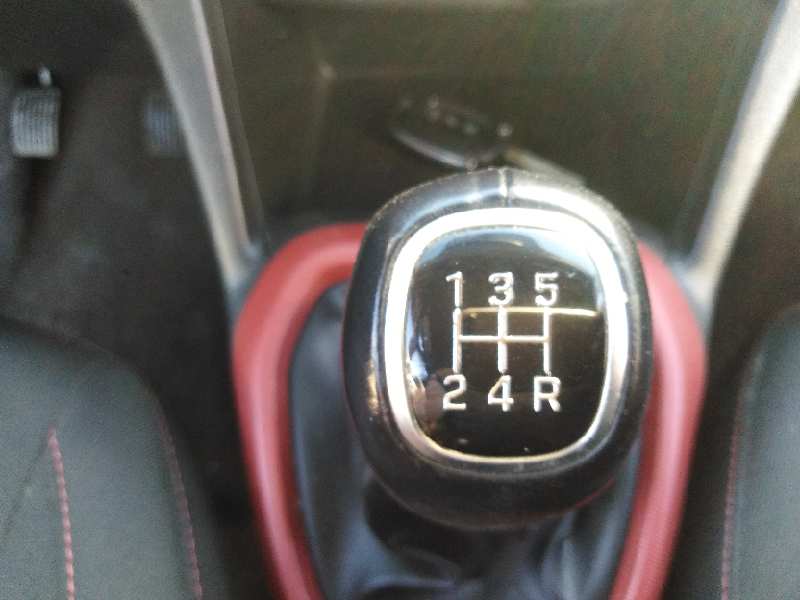 MOTOR COMPLETO