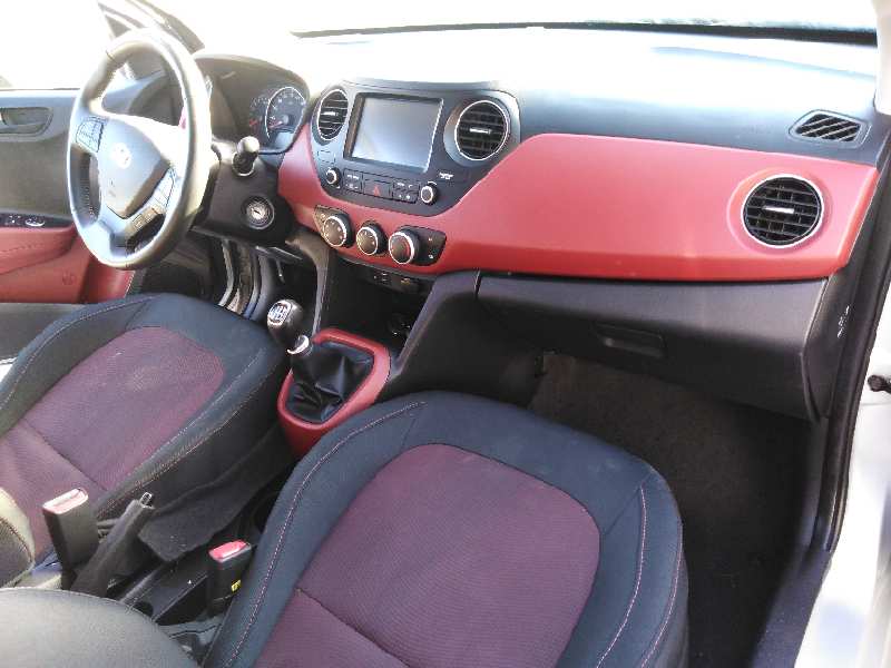 MOTOR COMPLETO