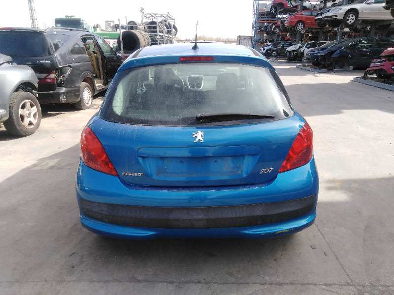 MANDO MULTIFUNCION