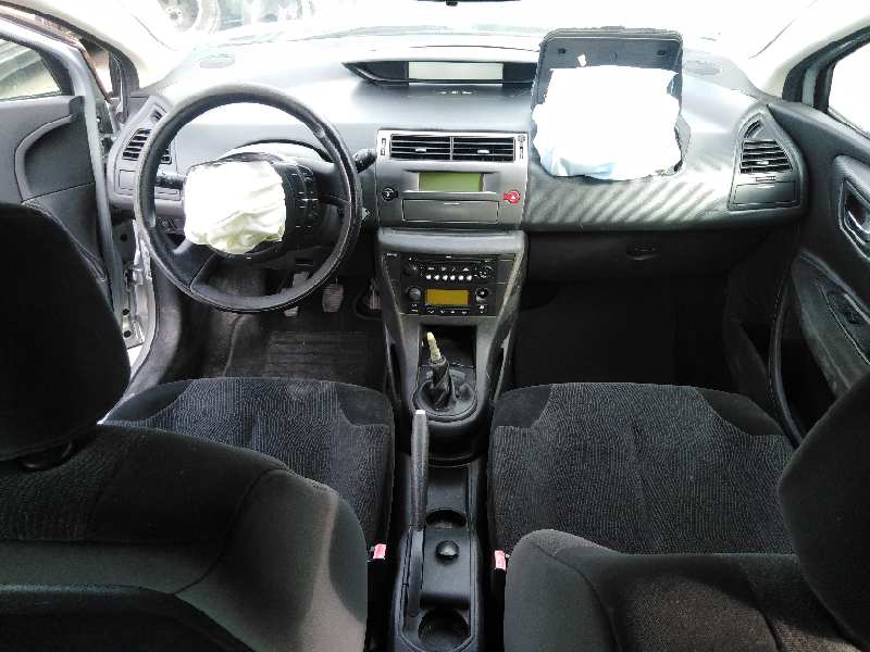 MOTOR ARRANQUE