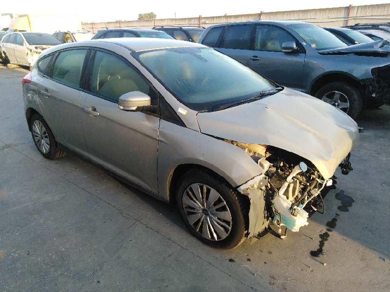 COMPRESOR AIRE ACONDICIONADO