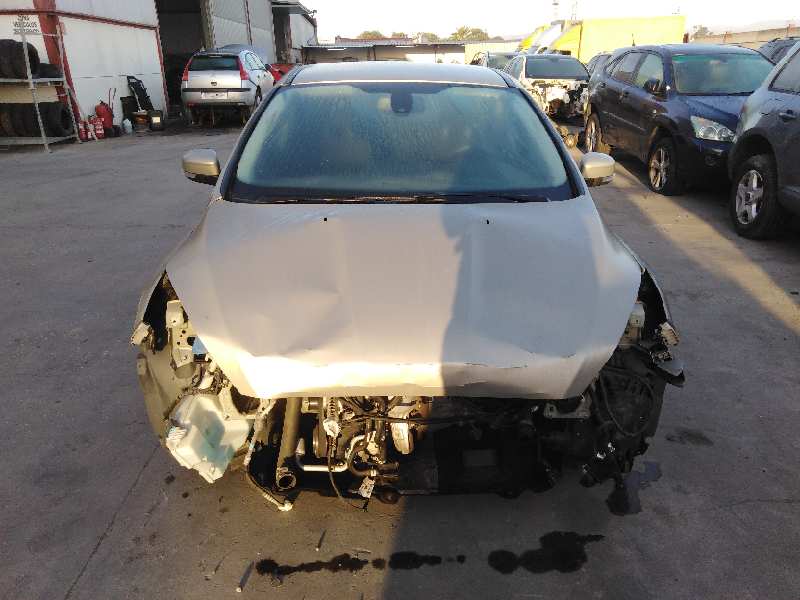 COMPRESOR AIRE ACONDICIONADO