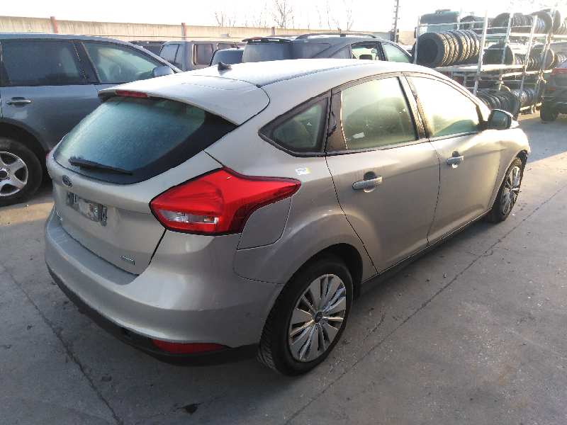 COMPRESOR AIRE ACONDICIONADO