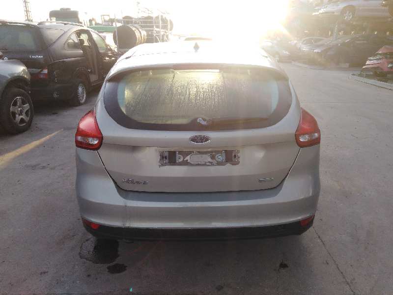 COMPRESOR AIRE ACONDICIONADO