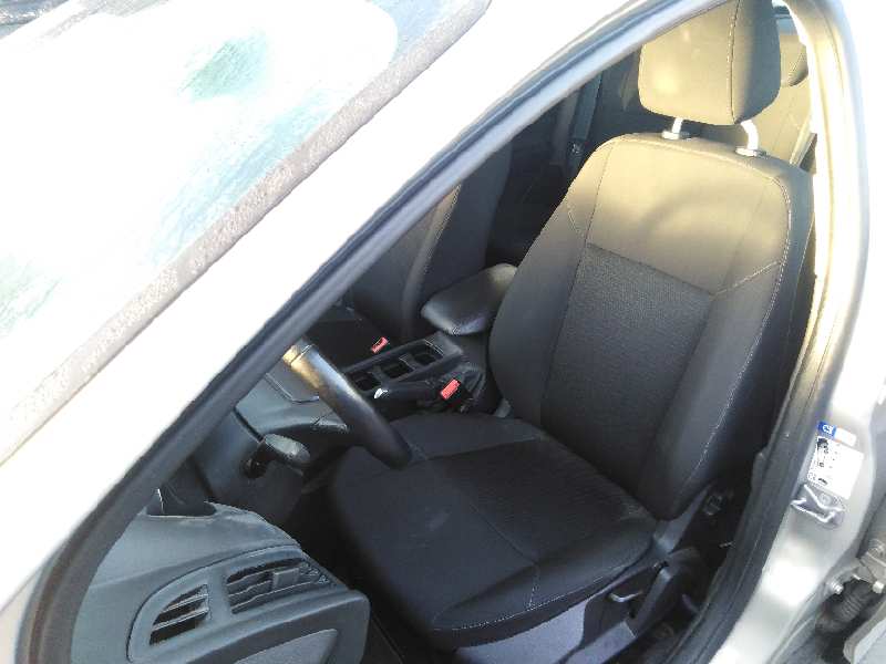 COMPRESOR AIRE ACONDICIONADO