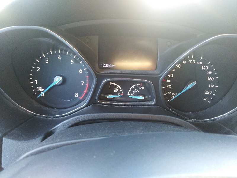 COMPRESOR AIRE ACONDICIONADO