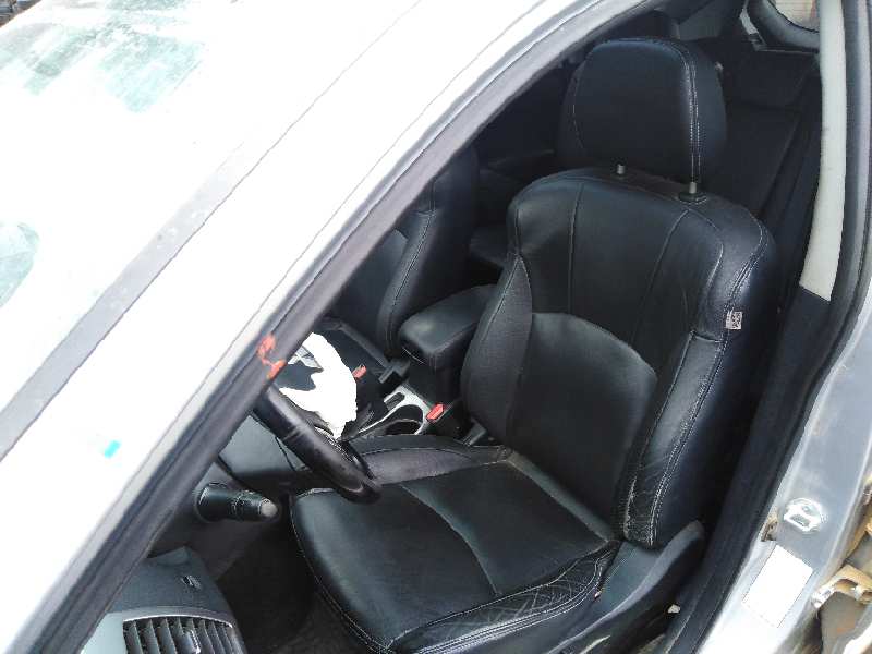 ASIENTO DELANTERO DERECHO