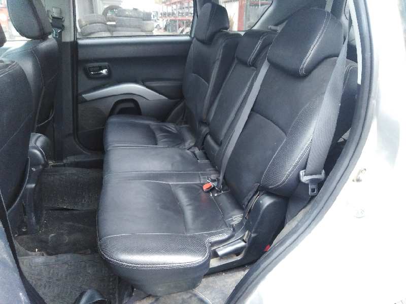 ASIENTO DELANTERO DERECHO