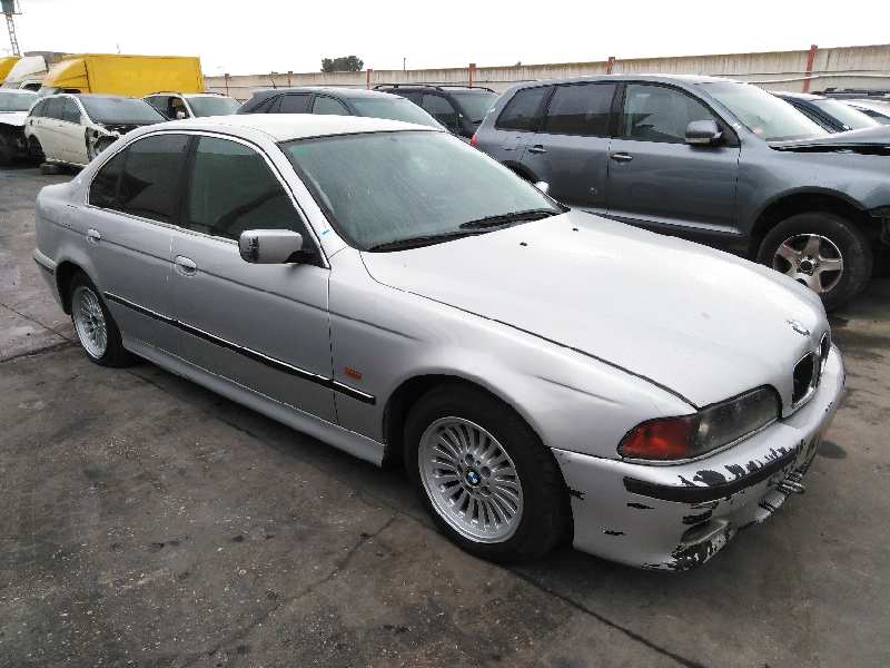 BMW SERIE 5 BERLINA (E39) 1995