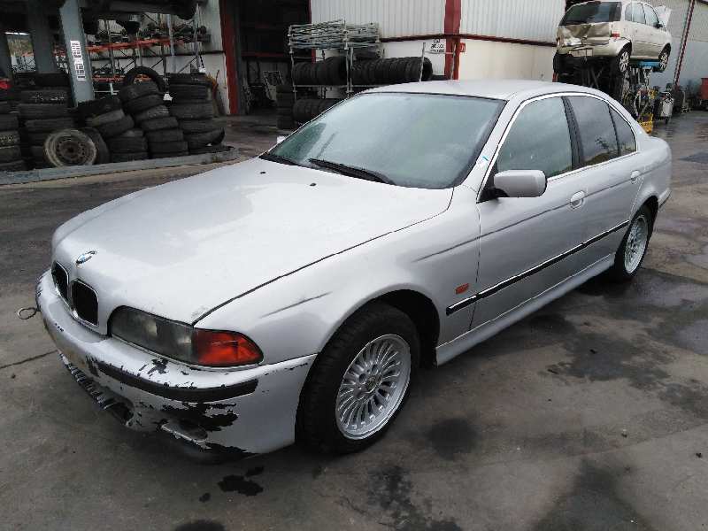 BMW SERIE 5 BERLINA (E39) 1995