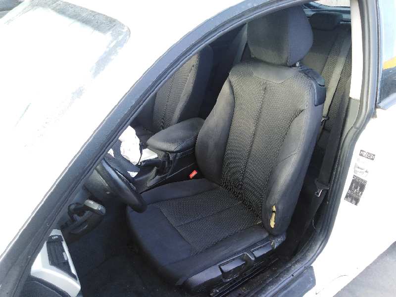 PILOTO TRASERO IZQUIERDO