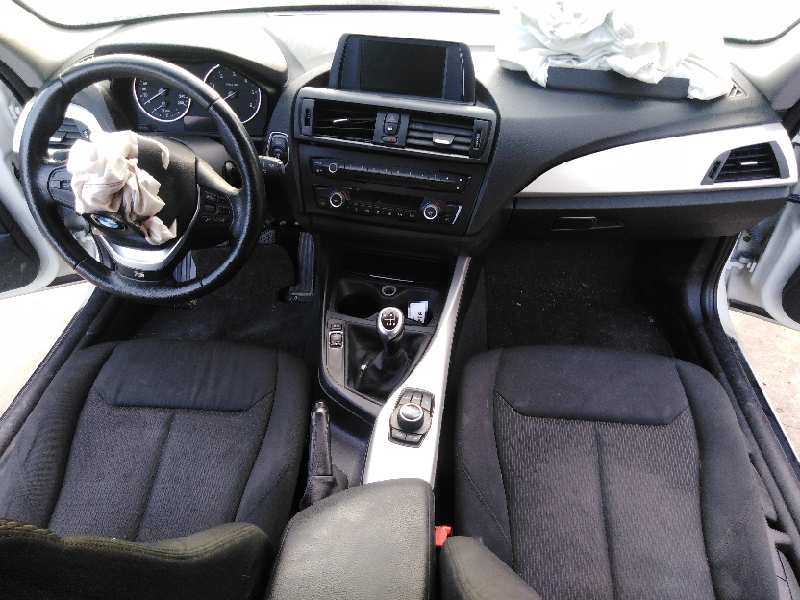 PILOTO TRASERO IZQUIERDO
