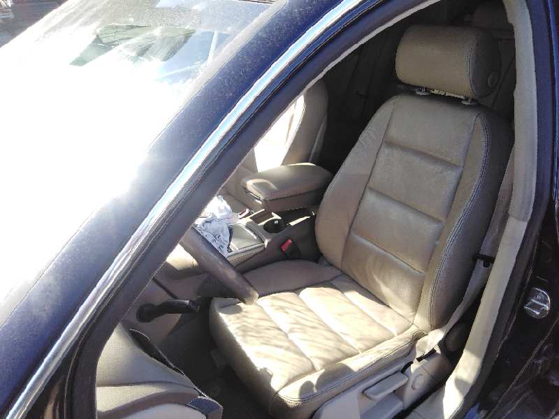 AUDI A6 AVANT (4F5) 2005