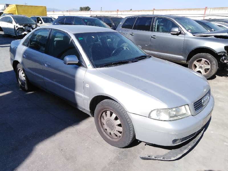 AUDI A4 BERLINA (B5) 1994