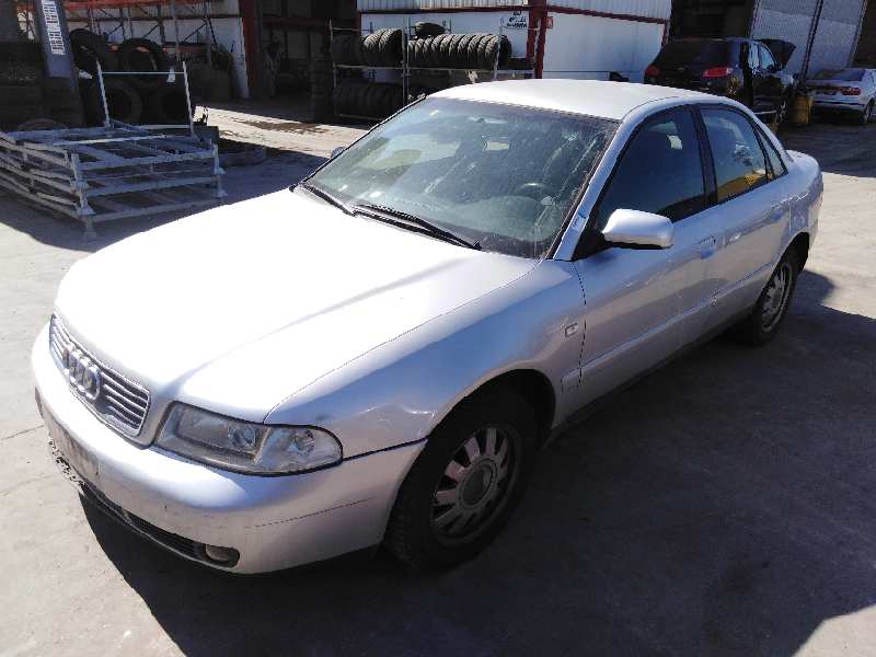 AUDI A4 BERLINA (B5) 1994