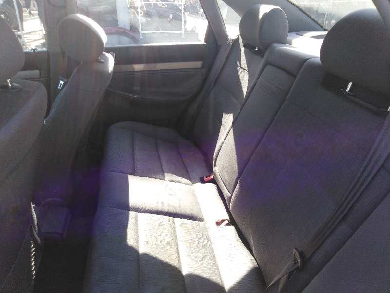 AUDI A4 BERLINA (B5) 1994