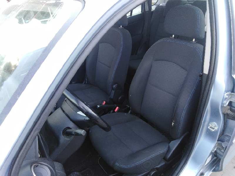 AIRBAG DELANTERO IZQUIERDO