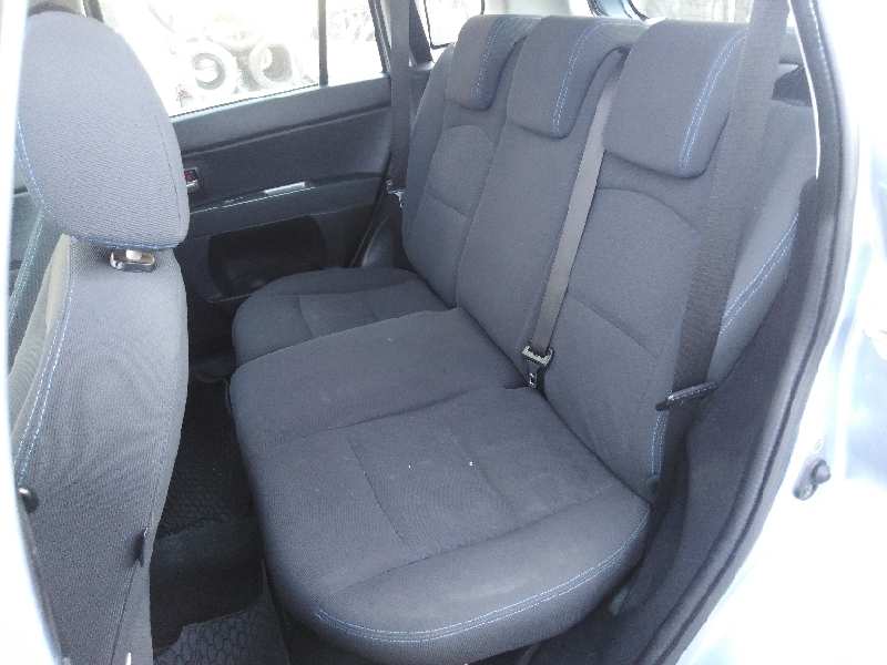 AIRBAG DELANTERO IZQUIERDO