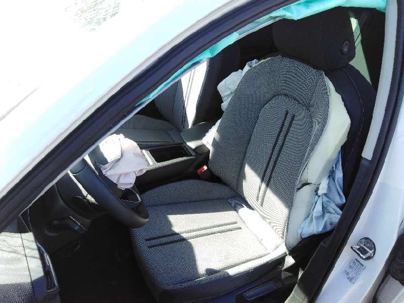 RETROVISOR DERECHO