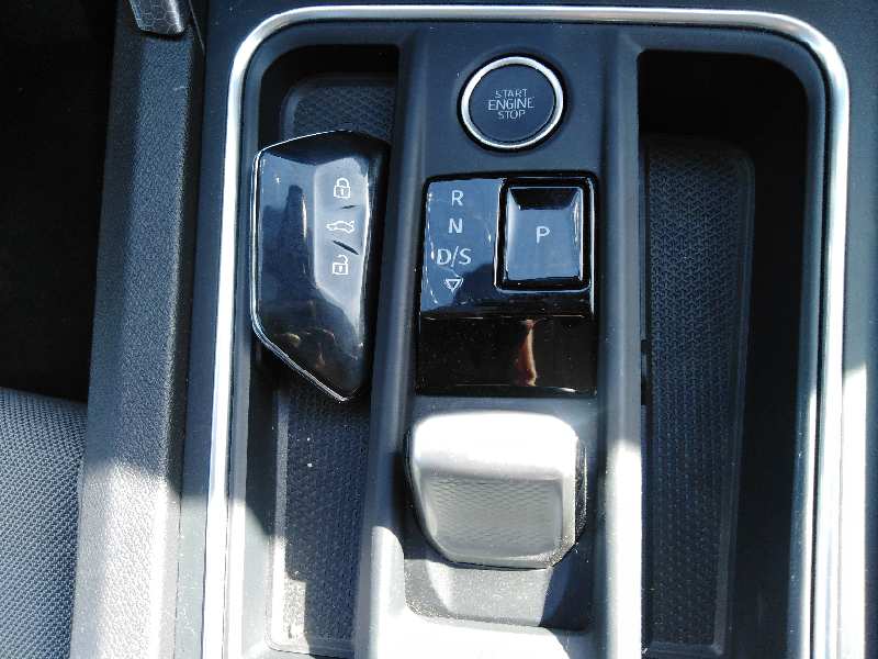 RETROVISOR DERECHO