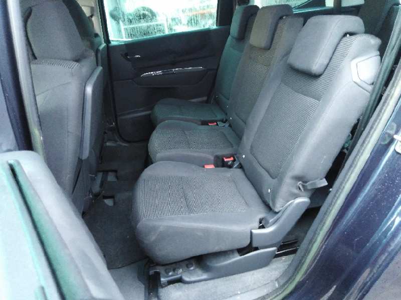 ASIENTO DELANTERO DERECHO