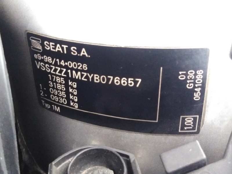 CAPOT