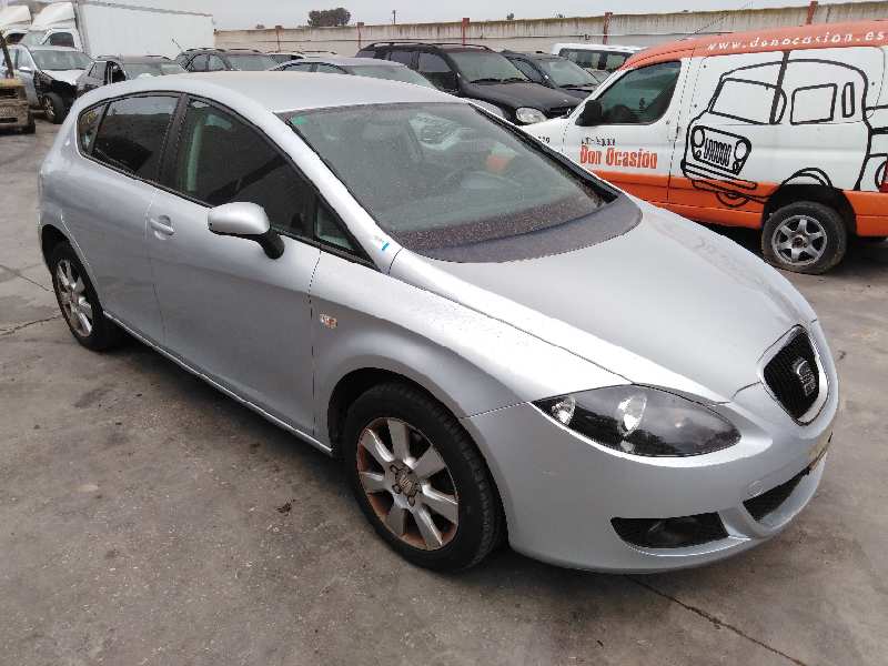 CENTRALITA MOTOR UCE