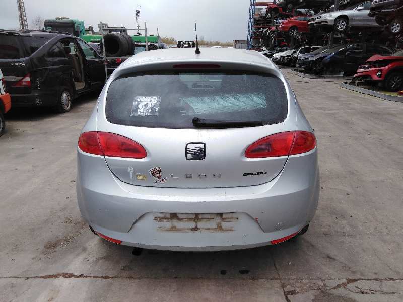 CENTRALITA MOTOR UCE