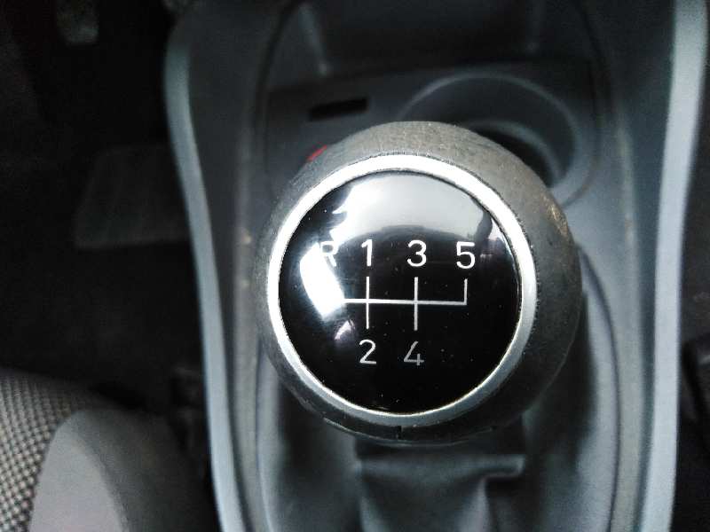 CENTRALITA MOTOR UCE