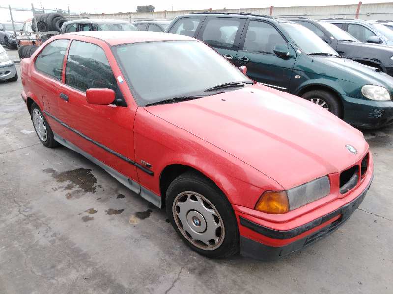 BMW SERIE 3 COMPACTO (E36) 1994