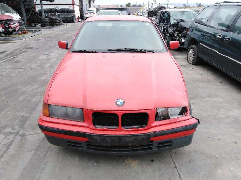 BMW SERIE 3 COMPACTO (E36) 1994