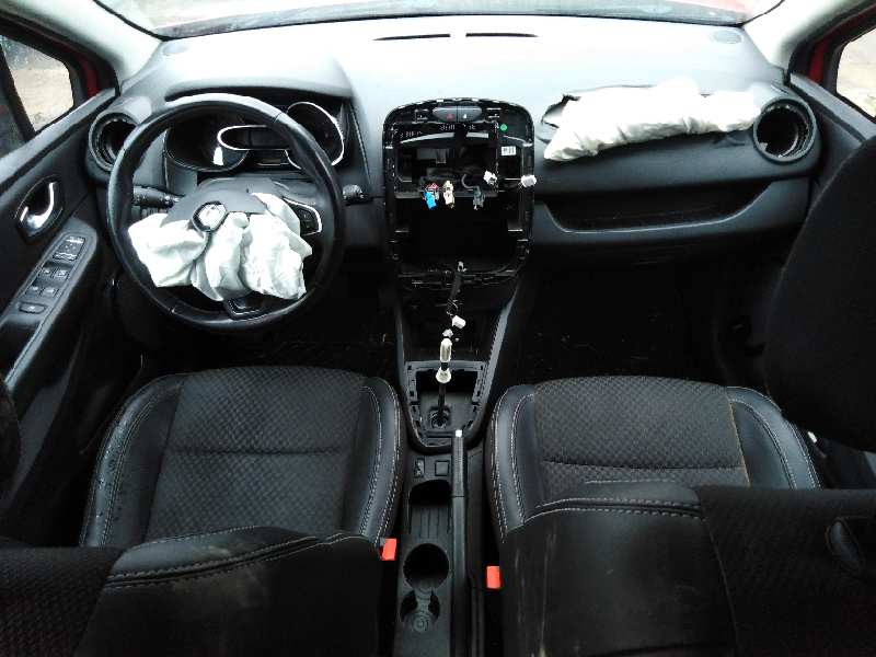 POTENCIOMETRO PEDAL