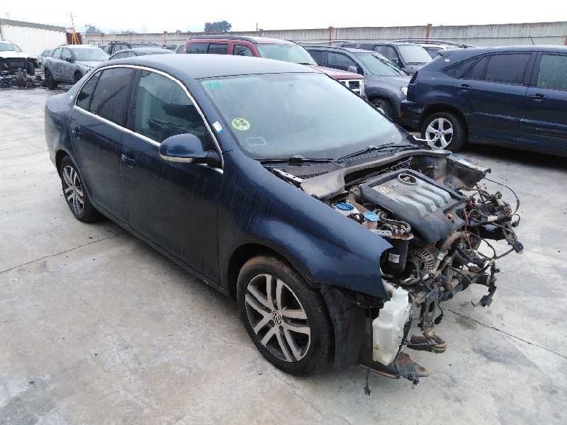 CENTRALITA MOTOR UCE