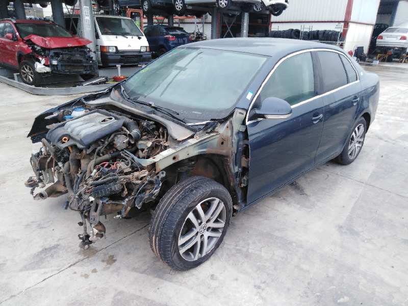 CENTRALITA MOTOR UCE